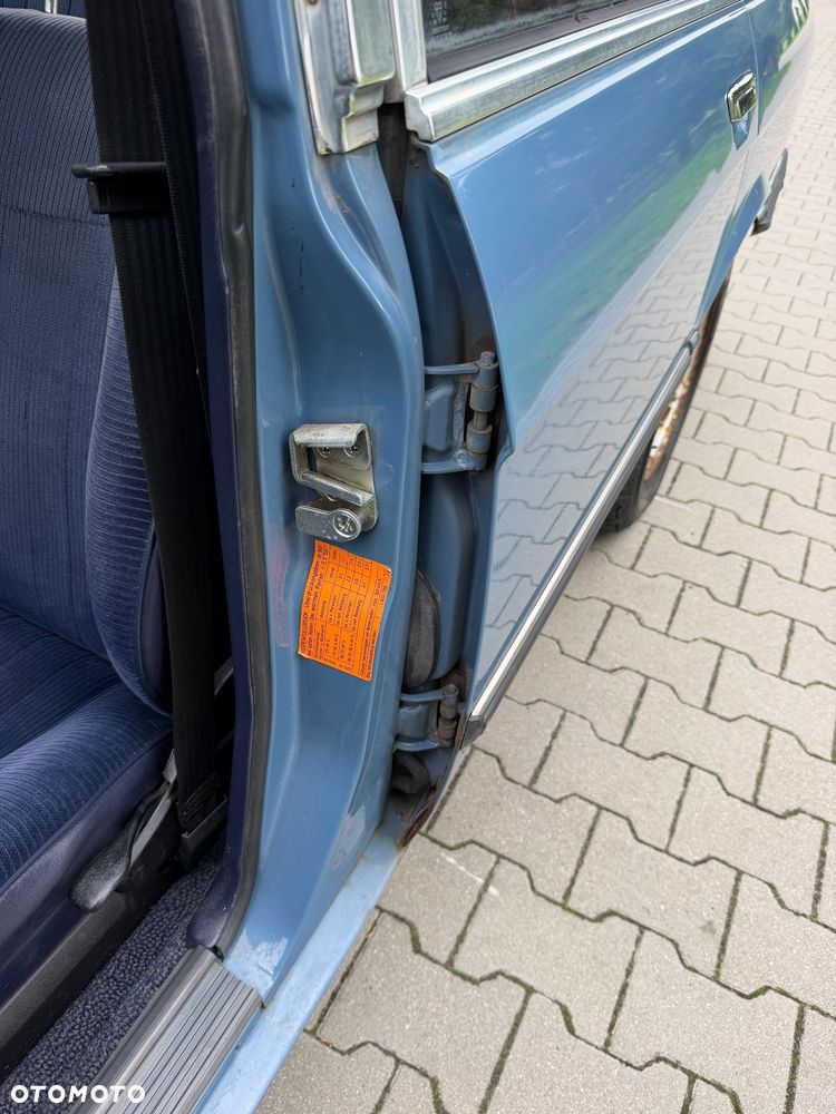 BMW Seria 5 525 - 15