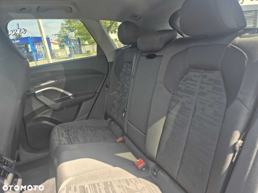 Audi Q5 40 TDI mHEV Quattro S tronic - 32