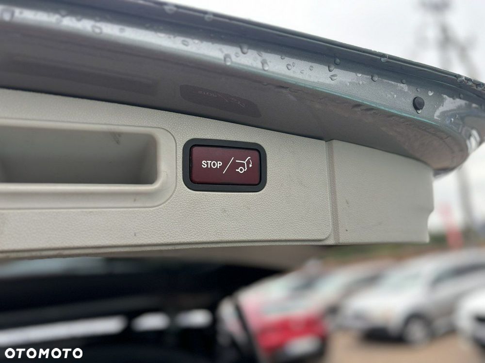 Mercedes-Benz GL - 32