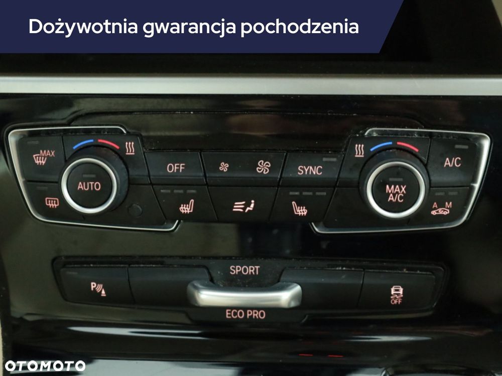 BMW Seria 2 - 17