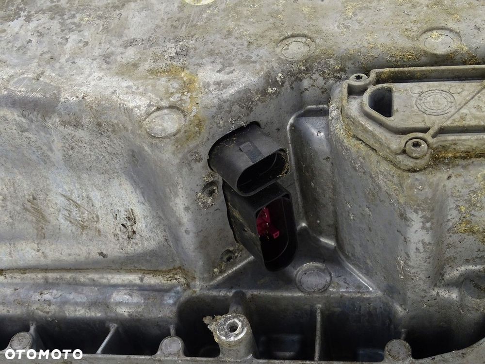 BATERIA TRAKCYJNA AKUMULATOR HV VW PASSAT B8 3G 1.4 GTE 3Q0915590H - 7