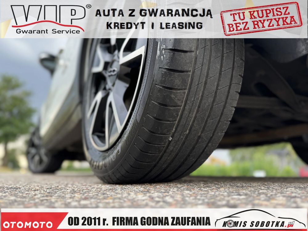 Fiat 500X 1.6 E-Torq Cross Plus - 16