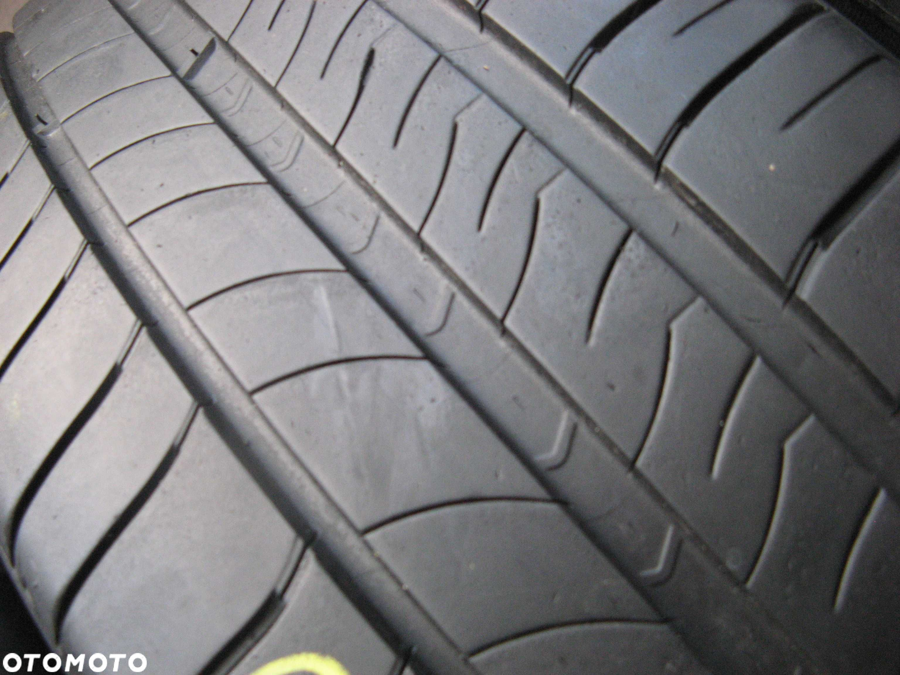 205/55R16 MICHELIN ENERGY SAVER - nr.4993 - 2