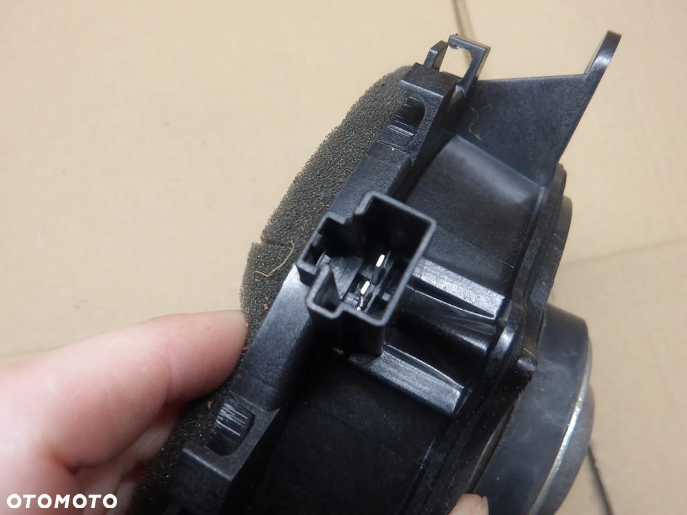 VOLVO S60 II 10-13r. 2.0 D3 GŁOŚNIK PRAWY LEWY PRZÓD TYŁ 30657445 - 14