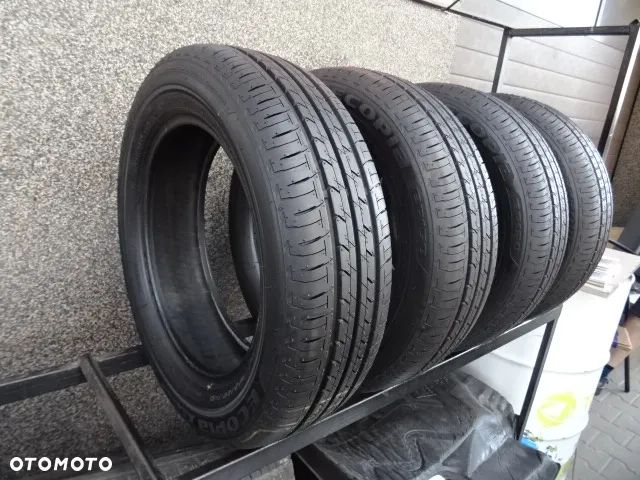 175/65/R15 84H BRIDGESTONE ECOPIA EP150 - 6