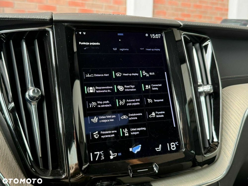 Volvo XC 60 - 20