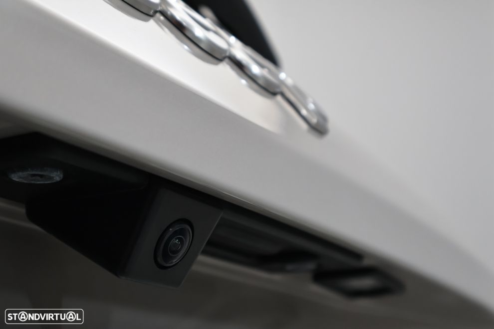 Jeep Avenger 1.2 GSE T3 Altitude - 15