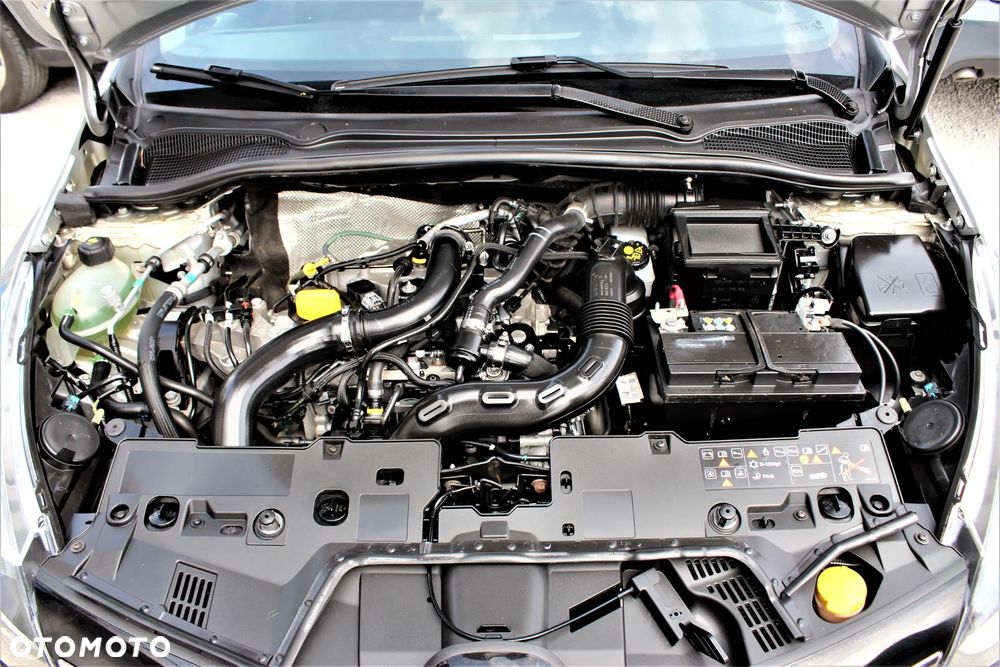 Renault Clio TCe 90 Limited - 23