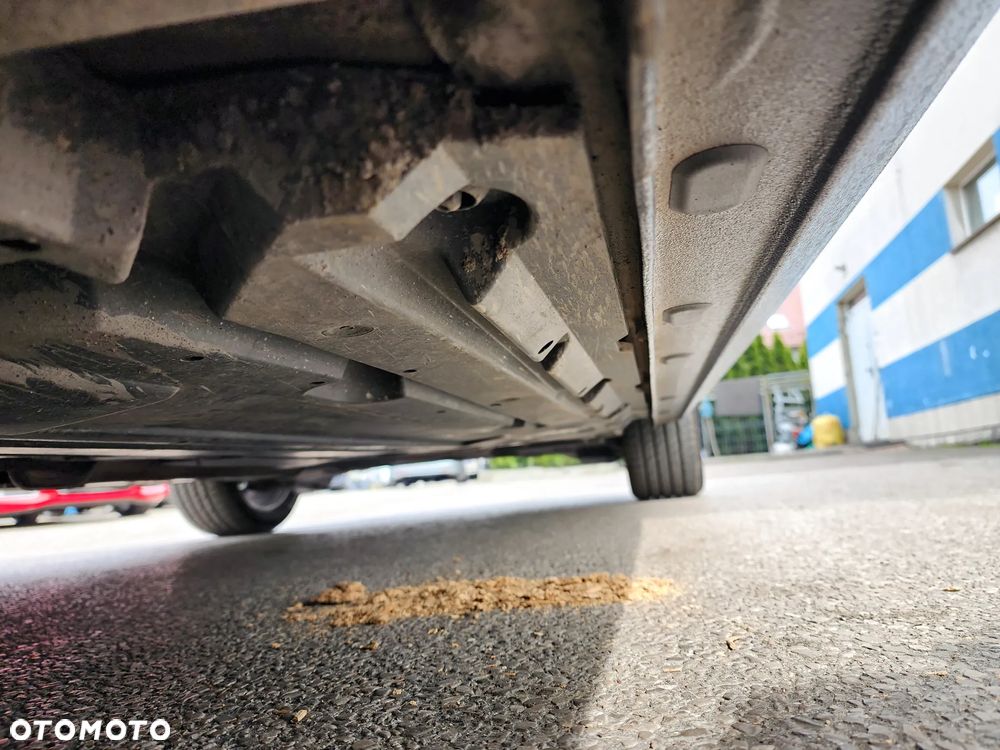 Renault Laguna 2.0 16V 140 Dynamique - 15