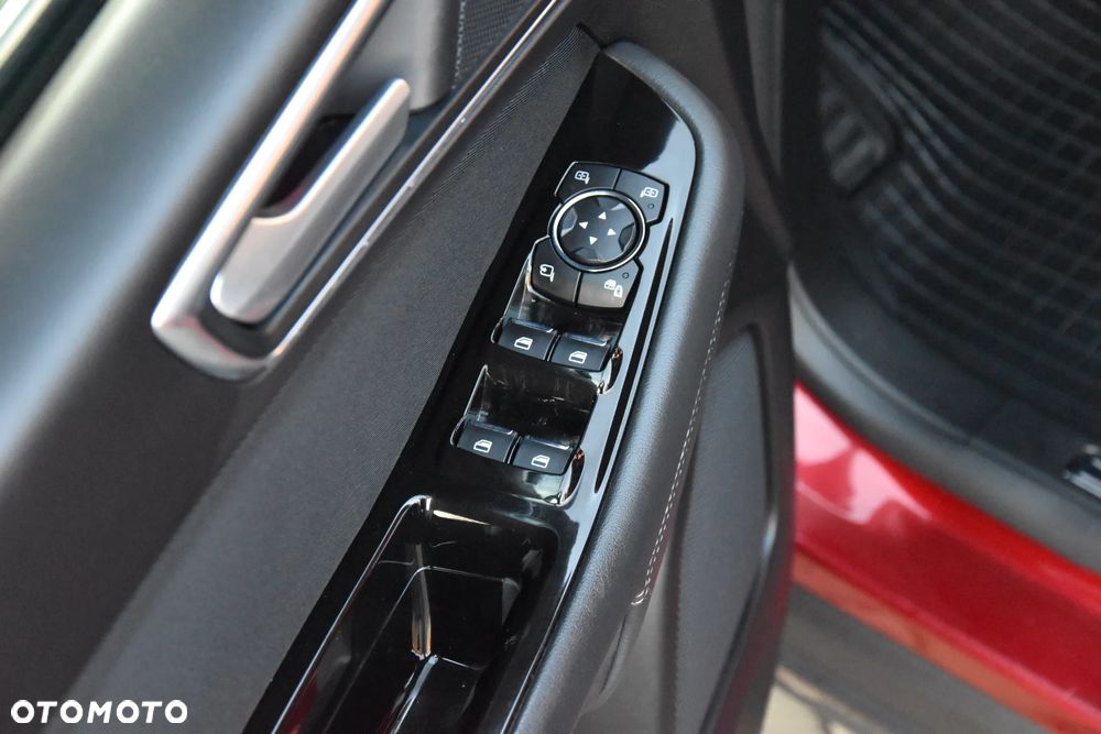 Ford S-Max 2.0 TDCi Titanium - 33