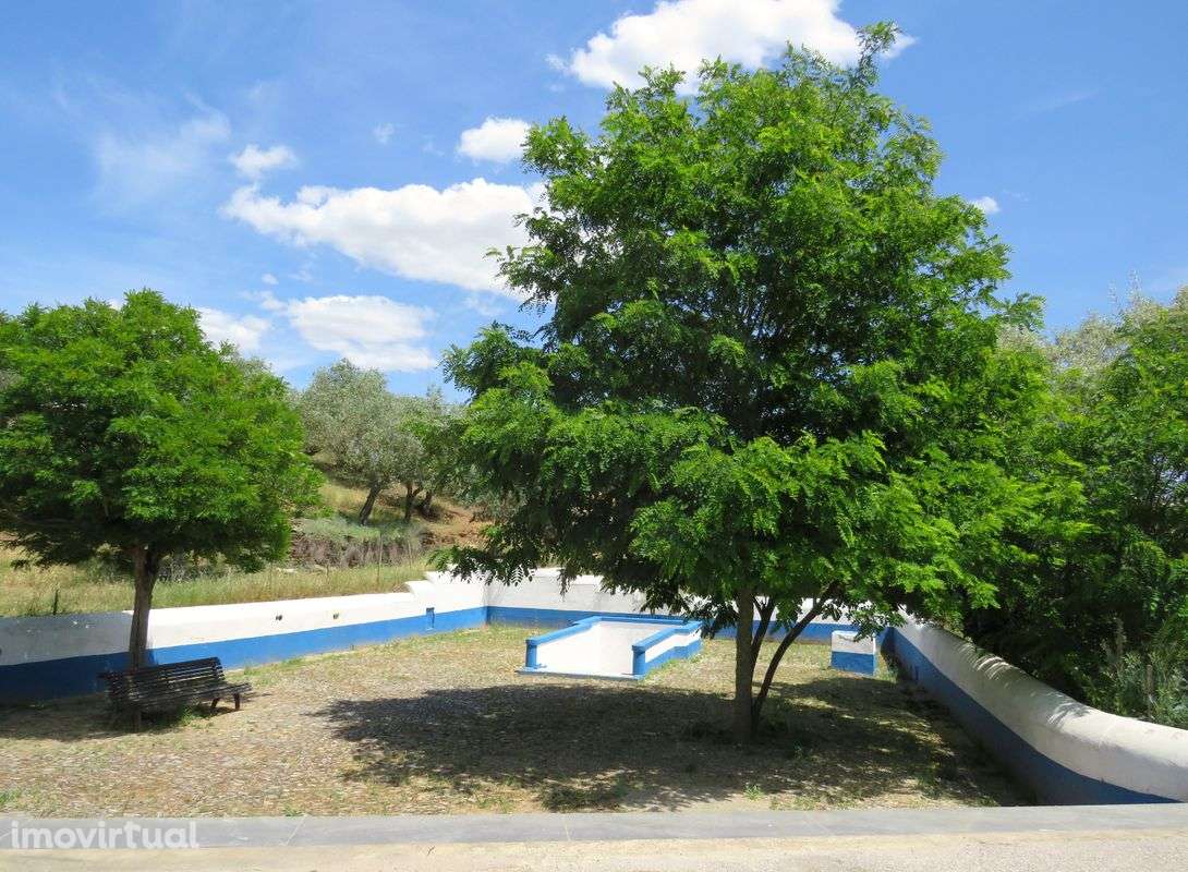 Moradia T2 para venda - Grande imagem: 4/33