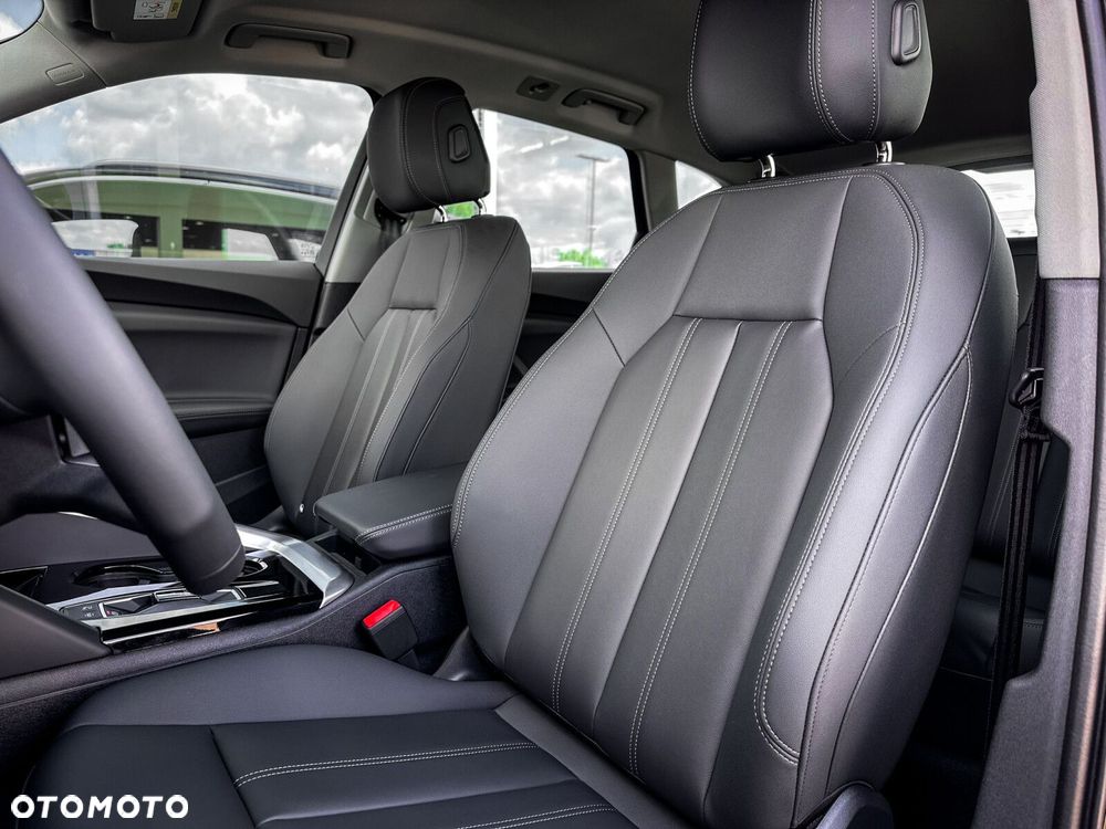 Audi Q5 - 20