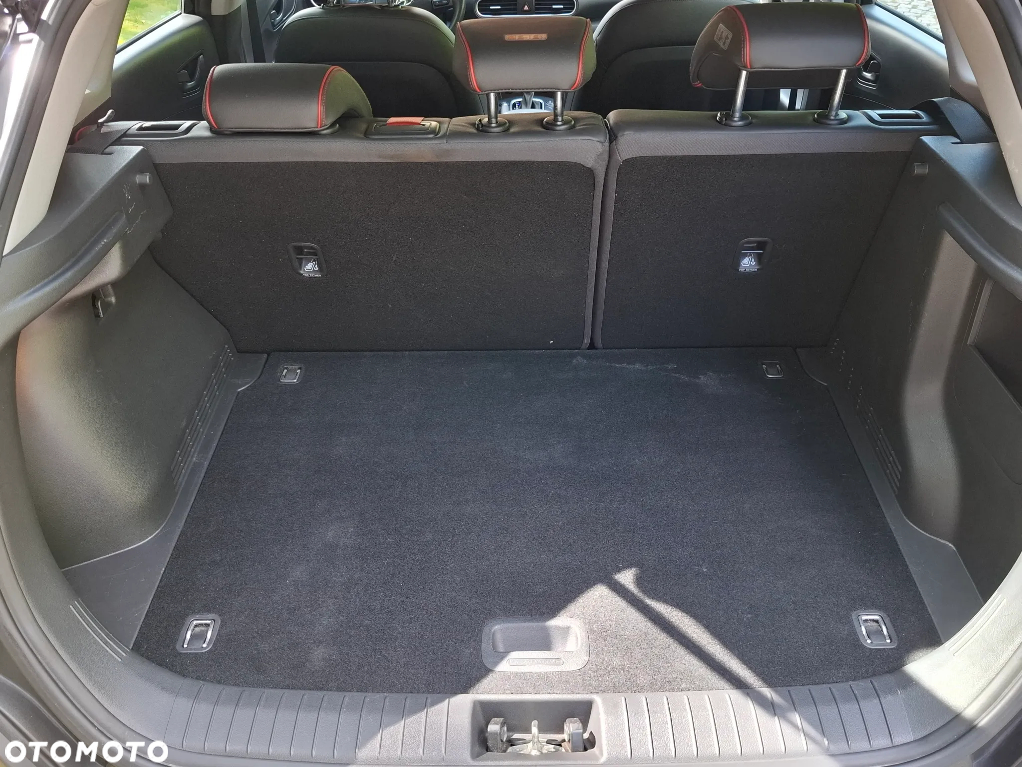 Hyundai Kona - 20