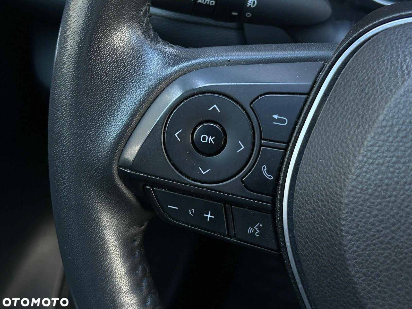 Toyota RAV4 - 21