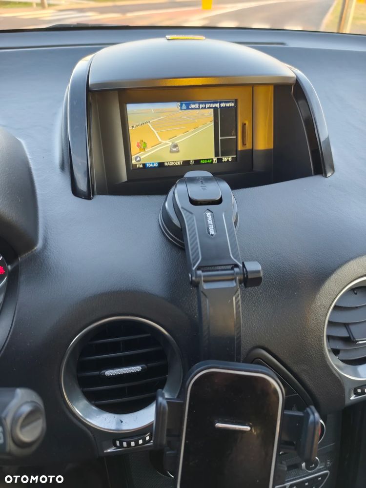 Renault Koleos 2.0 dCi 4x4 Bose Edition - 2