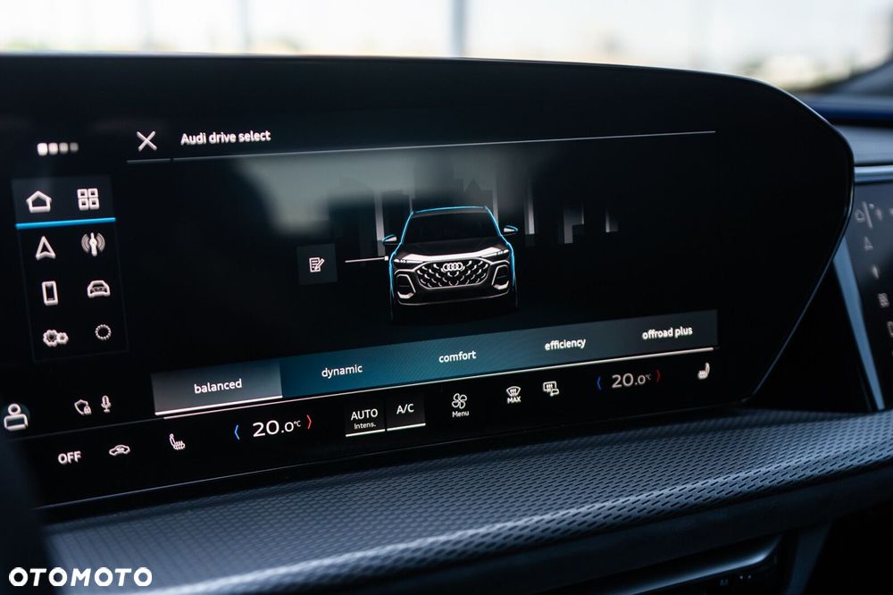 Audi Q5 - 28