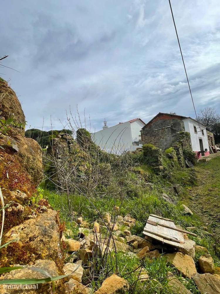 Espaço Histórico com Alma | 225 m² - Grande imagem: 5/18