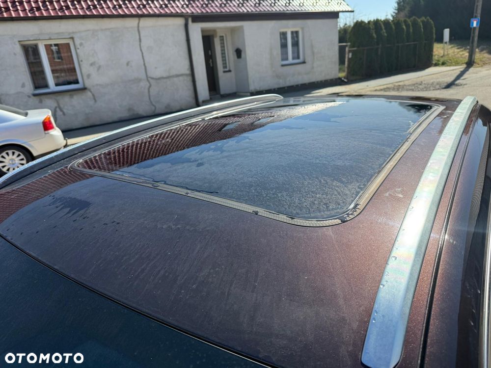 DS Automobiles DS 7 - 11