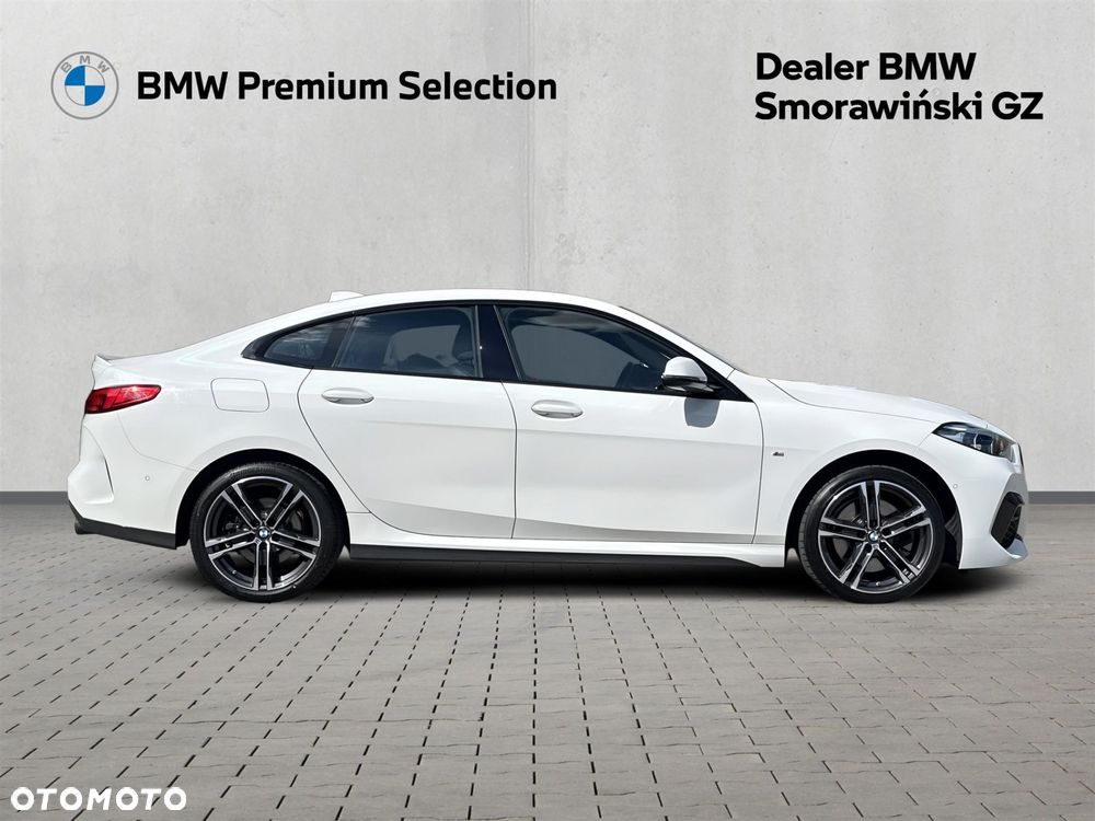 BMW Seria 2 220i - 27