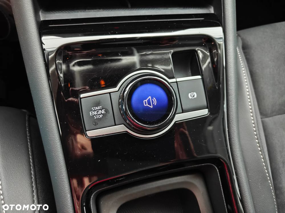 Volkswagen Tiguan 2.0 TDI Elegance DSG - 34