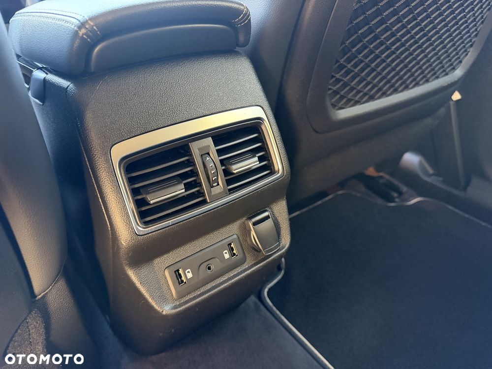 Renault Koleos - 38