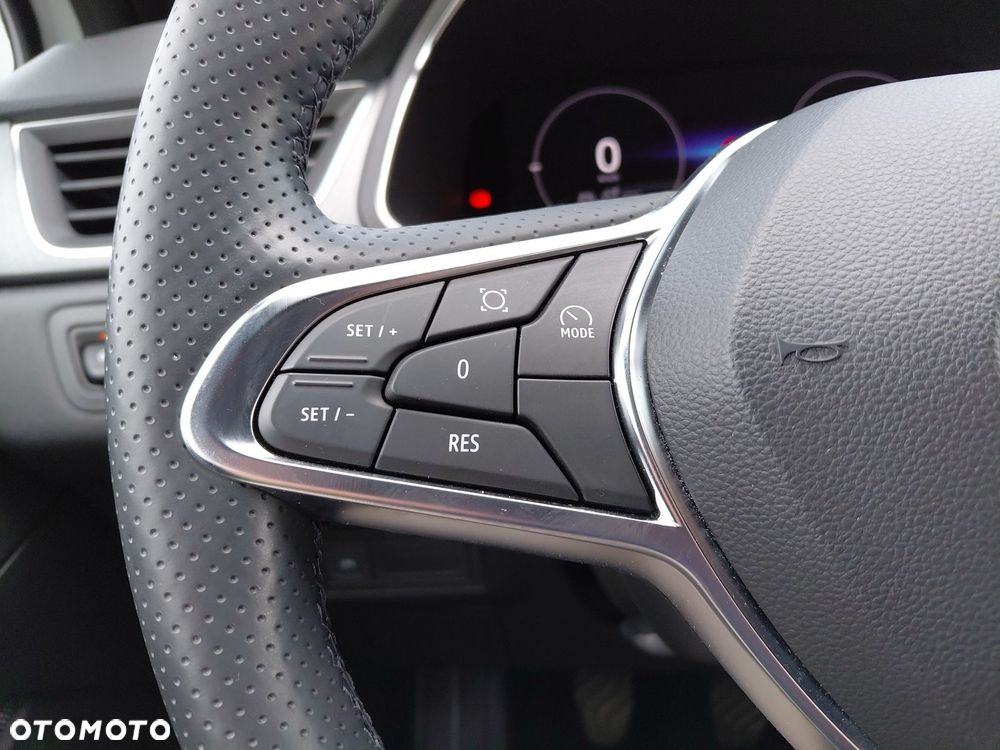 Renault Captur - 20