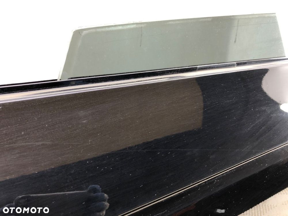 DRZWI PRAWY TYŁ LY9B  AUDI A4 B9 Avant (8W5, 8WD) 2015 - 2025 2.0 TDI 110 kW [150 KM] olej - 7