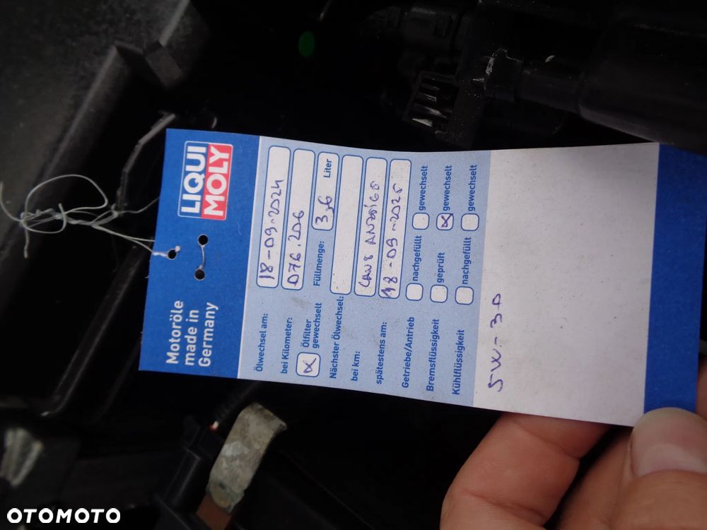 Hyundai Tucson 1.6 GDI BlueDrive Style 2WD - 26