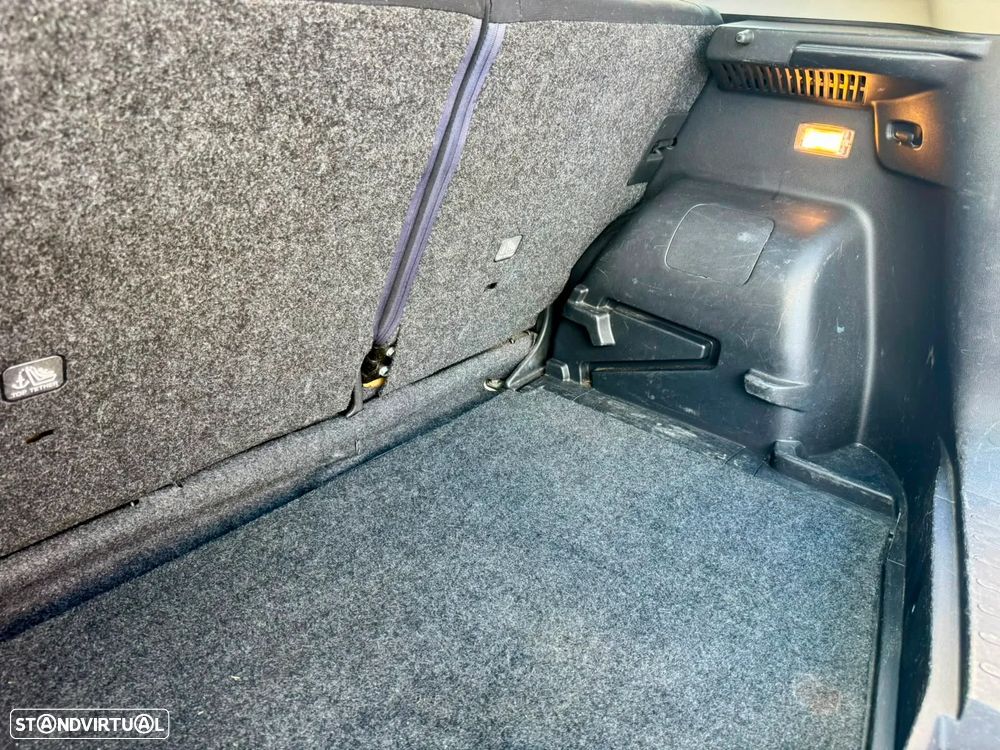 Nissan Note 1.2 Acenta - 25