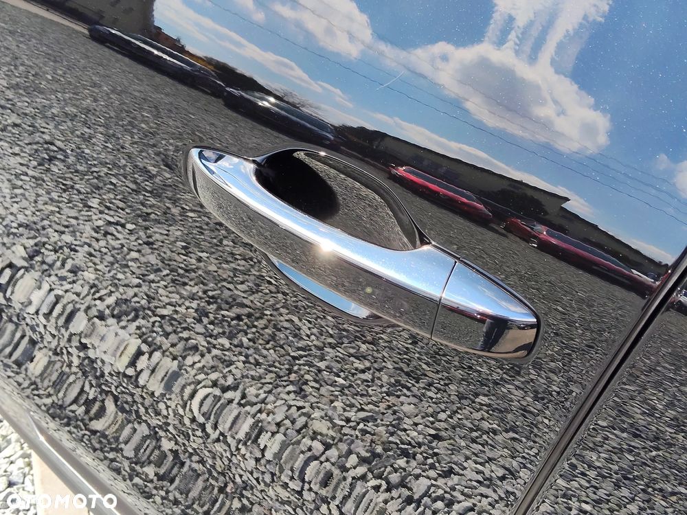 Renault Scenic TCe 140 GPF EDC LIMITED - 6