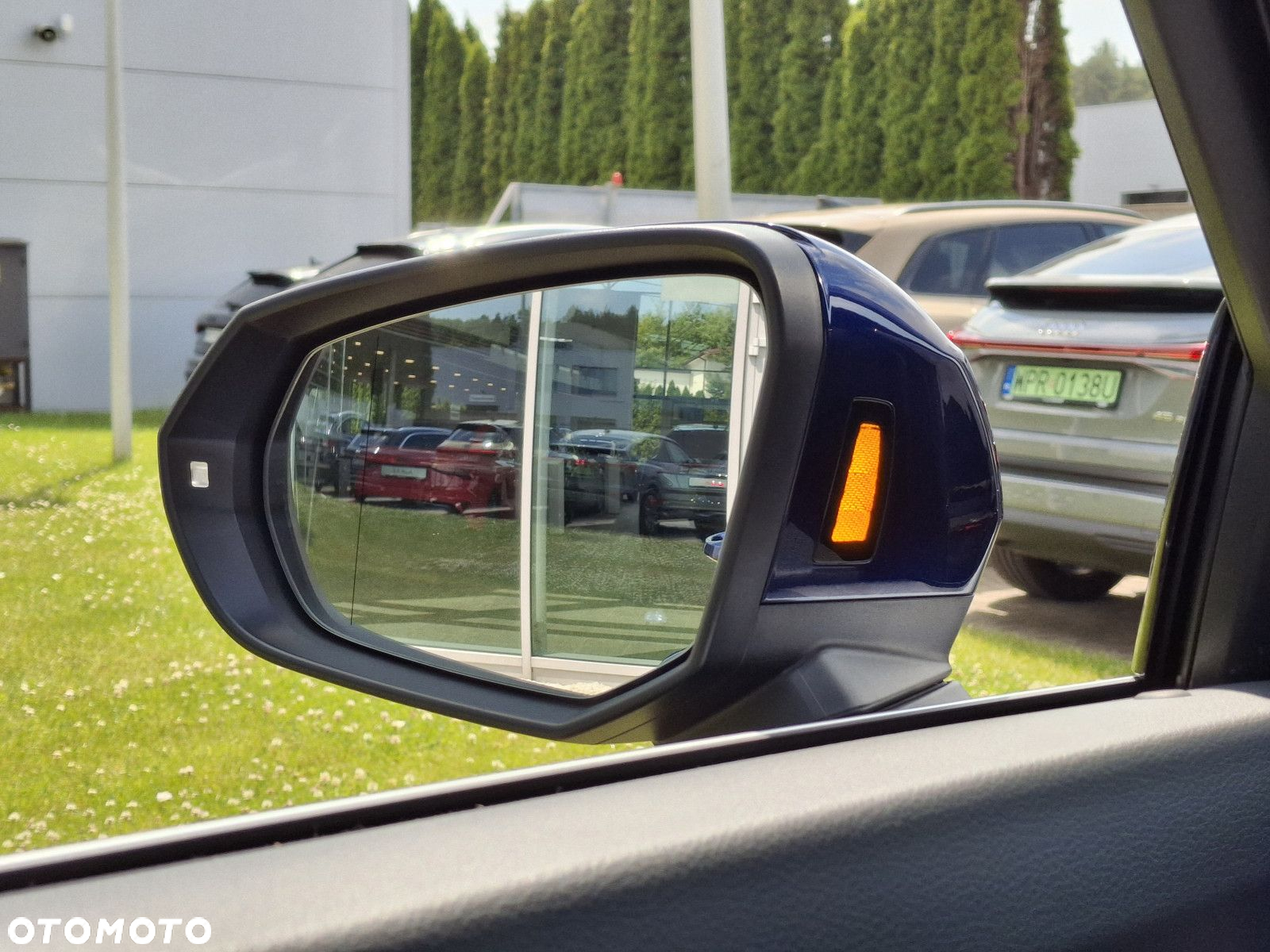 Audi Q3 Sportback - 10