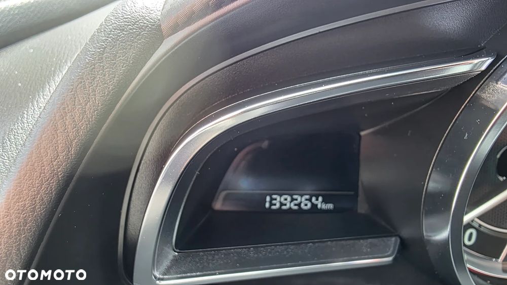 Mazda 2 SKYACTIV-G 90 Red Sports Edition - 24