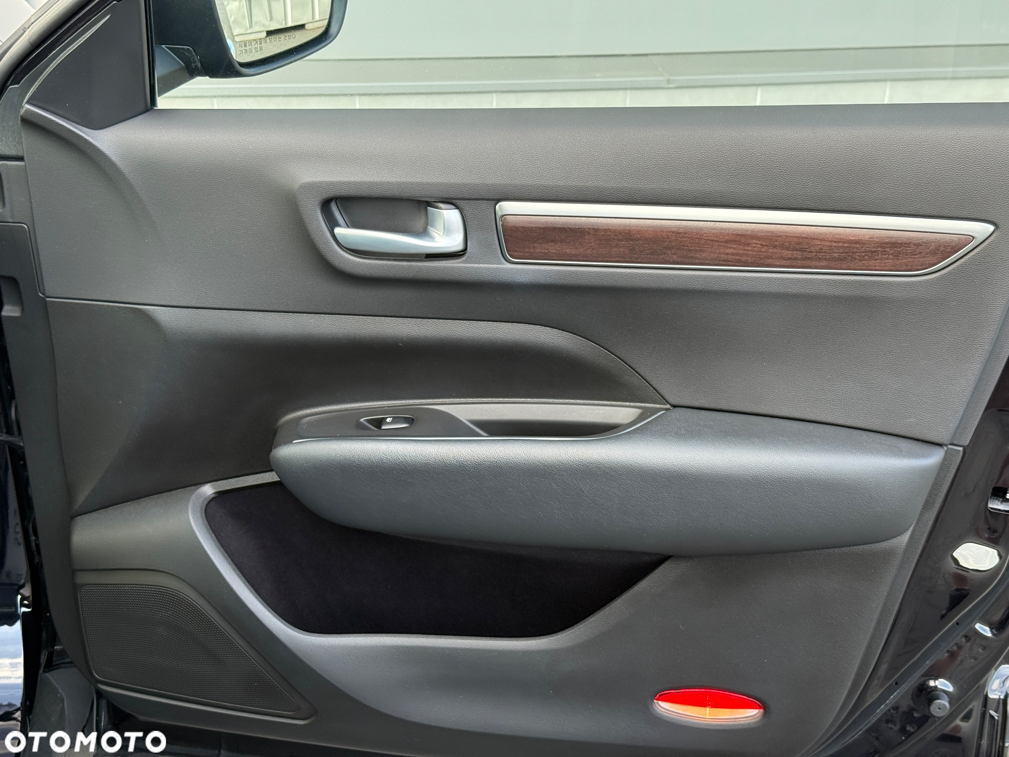 Renault Koleos 2.0 dCi Intens 4x4 - 33