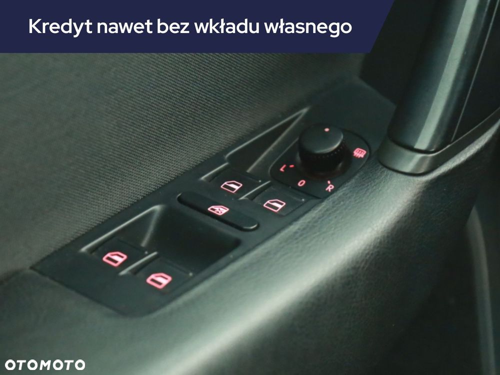 Volkswagen Passat - 19