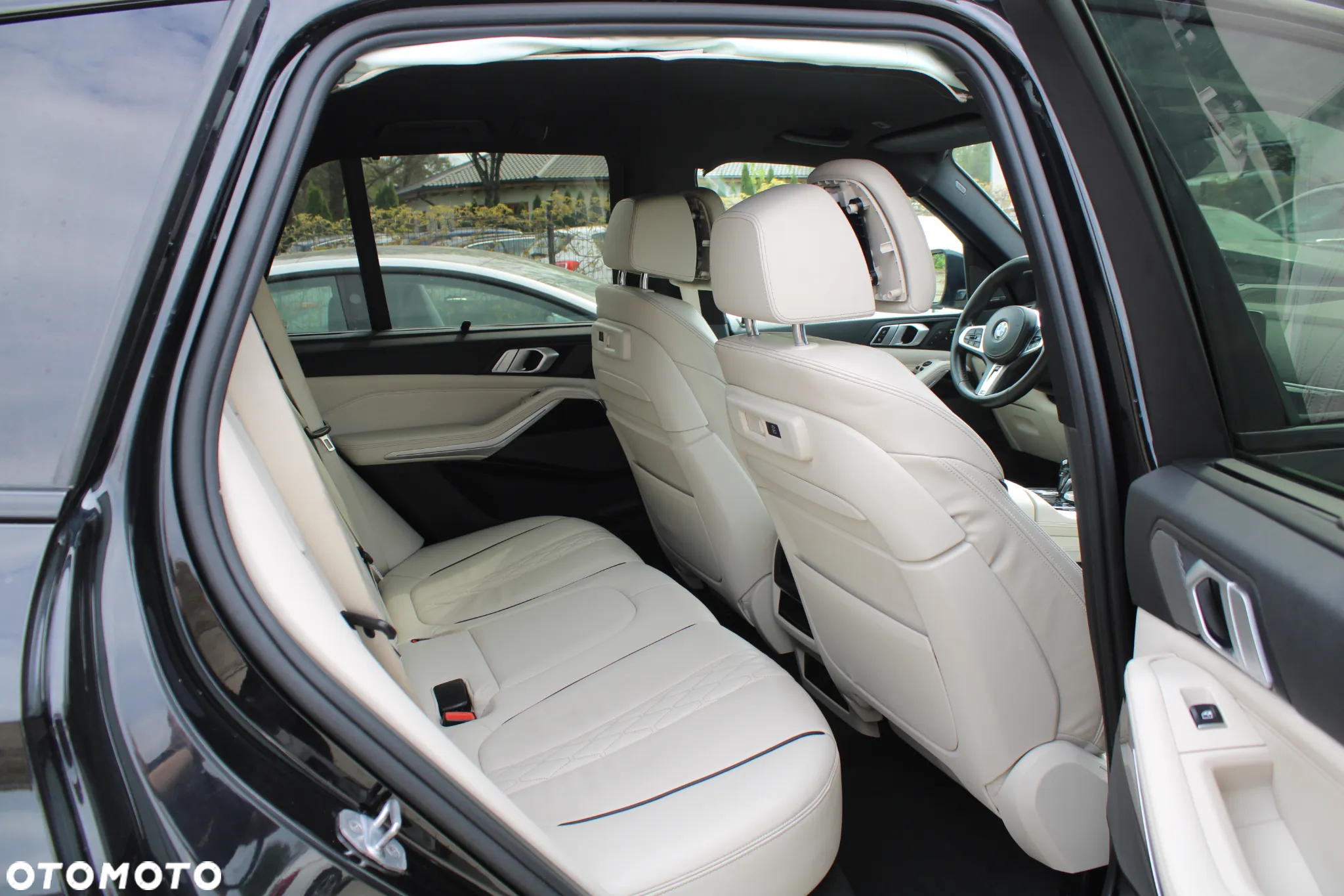 BMW X5 xDrive30d sport - 19