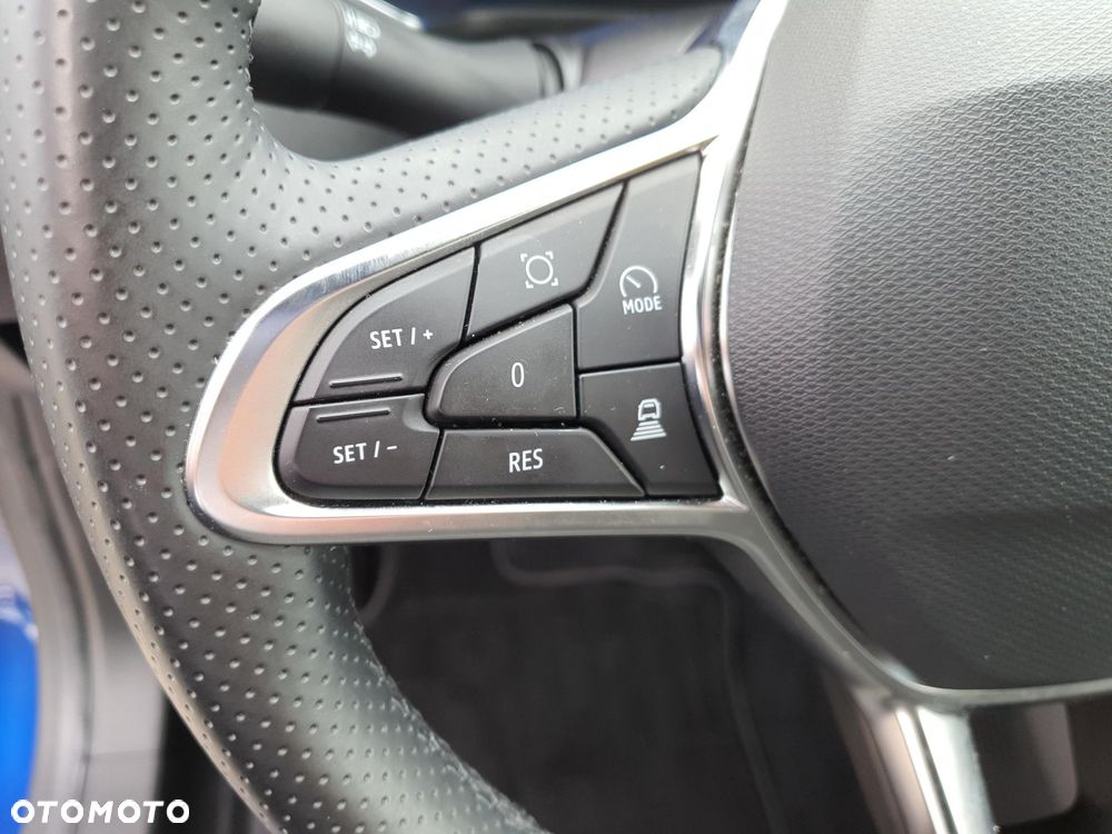 Renault Symbioz - 14