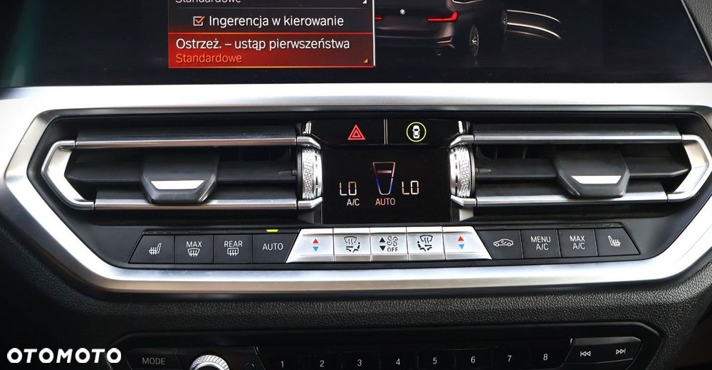 BMW Seria 3 - 30