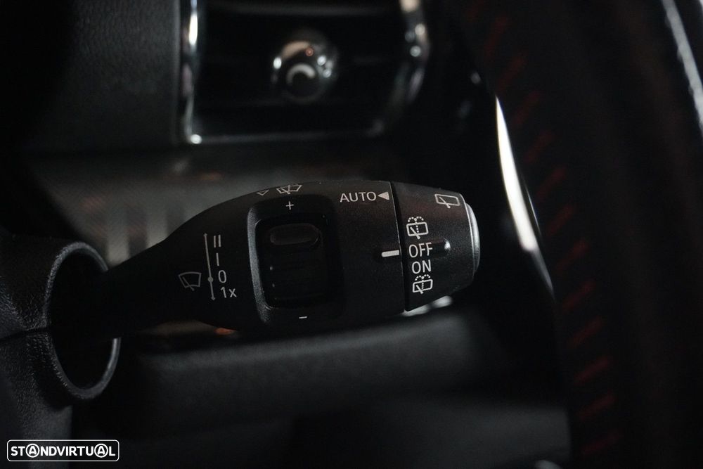 MINI Clubman Cooper D Auto - 17
