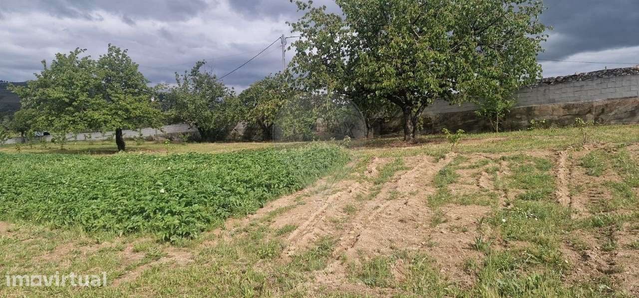 Terreno  para venda - Grande imagem: 2/10