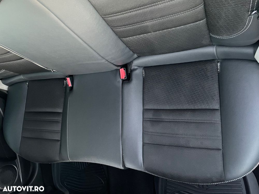 Renault Megane ver-grandtour-energy-dci-130-bose-edition - 14