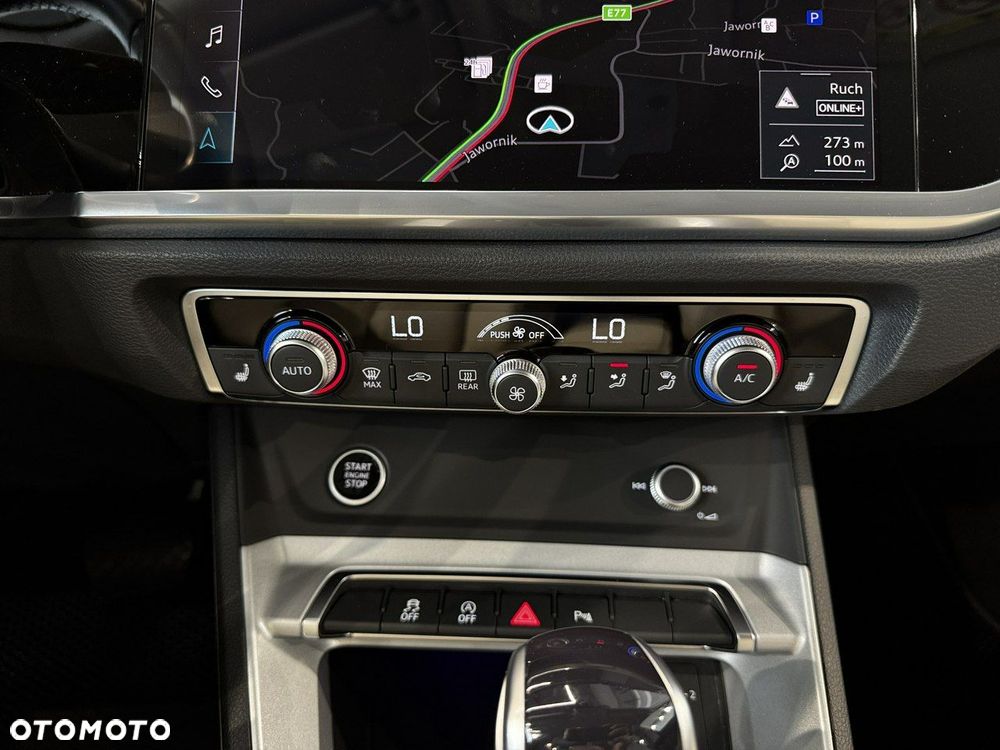 Audi Q3 - 29