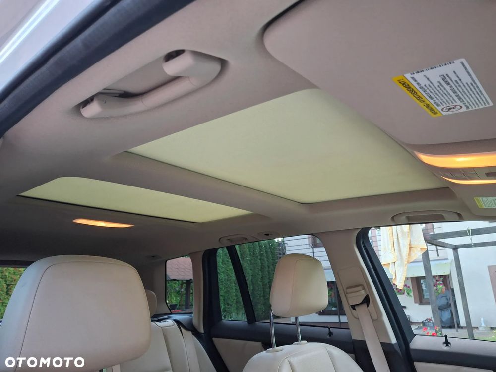 Mercedes-Benz GLK 2015