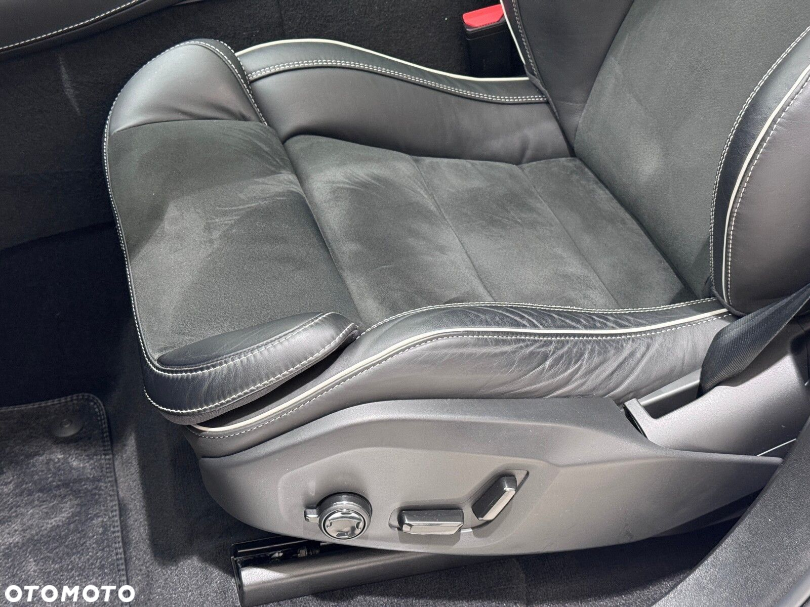 Volvo XC 90 - 12