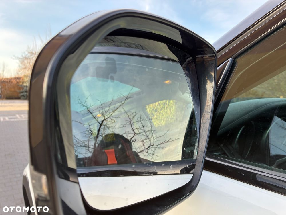 Land Rover Range Rover Evoque 2.0Si4 Dynamic - 20