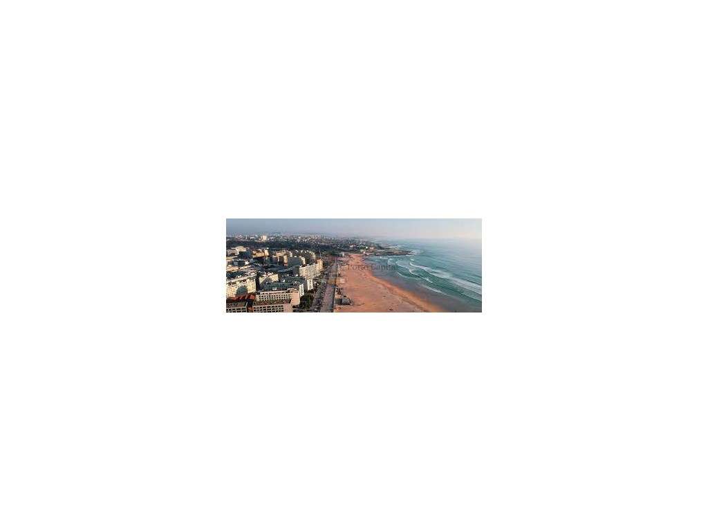 EXCELENTE LOJA (EM CONSTRUÇÃO) COM TERRAÇO EM MATOSINHOS SUL - Grande imagem: 4/20