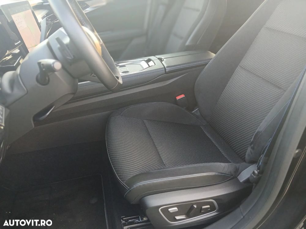 Renault Austral 160 MHEV Techno Esprite Alpine - 13