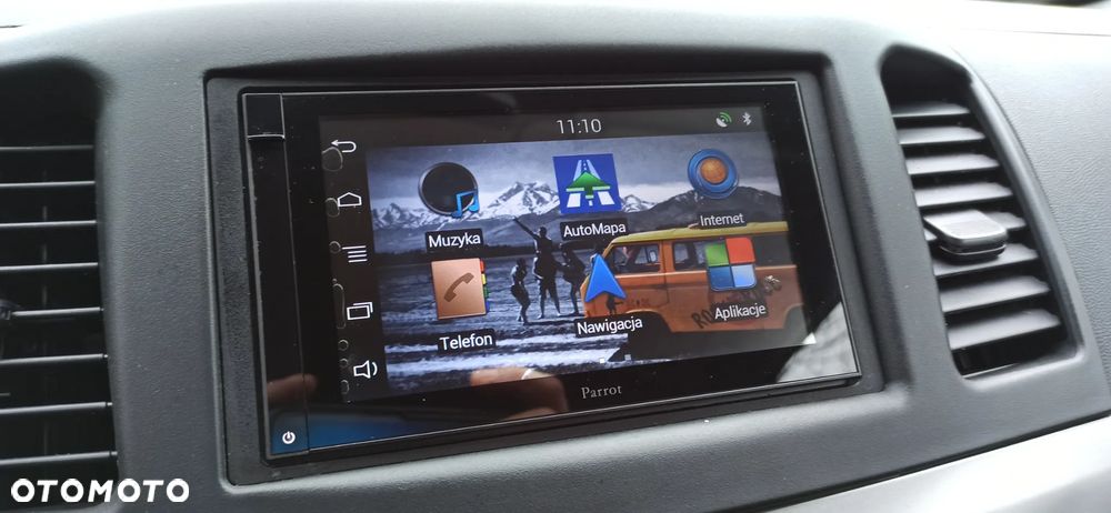 Mitsubishi Lancer - 12