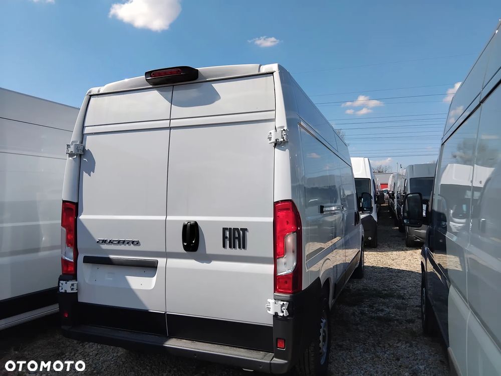 Fiat DUCATO - 3