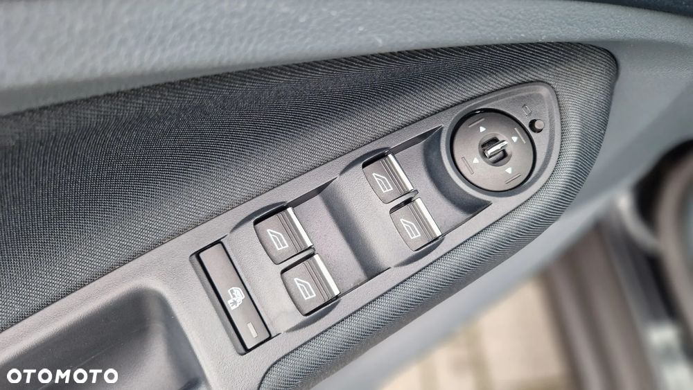 Ford Grand C-MAX 2.0 TDCi Titanium - 30