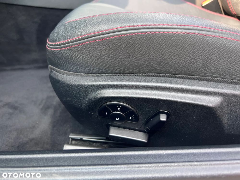 Mercedes-Benz SLK 280 7G-TRONIC Sport Edition - 20